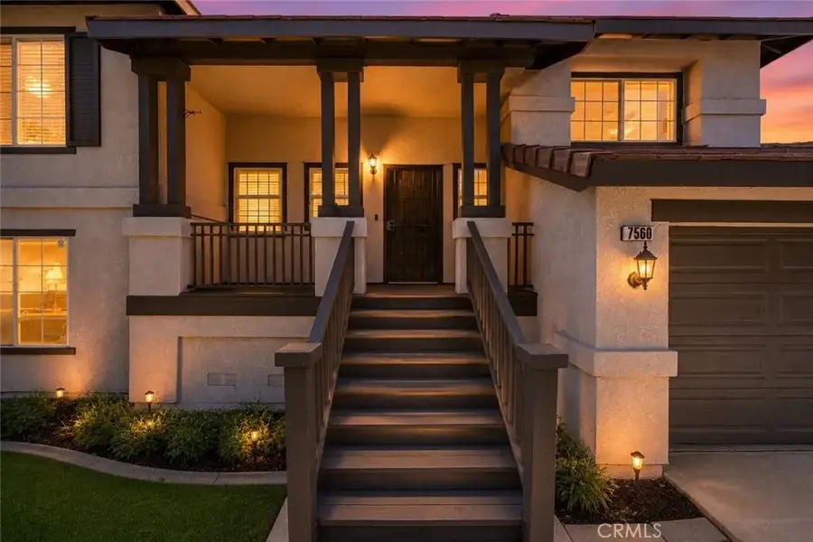 7560 Seine, Highland, CA 92346 - #2