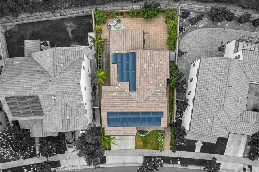 599 Boxwood, Azusa, CA 91702 - #2