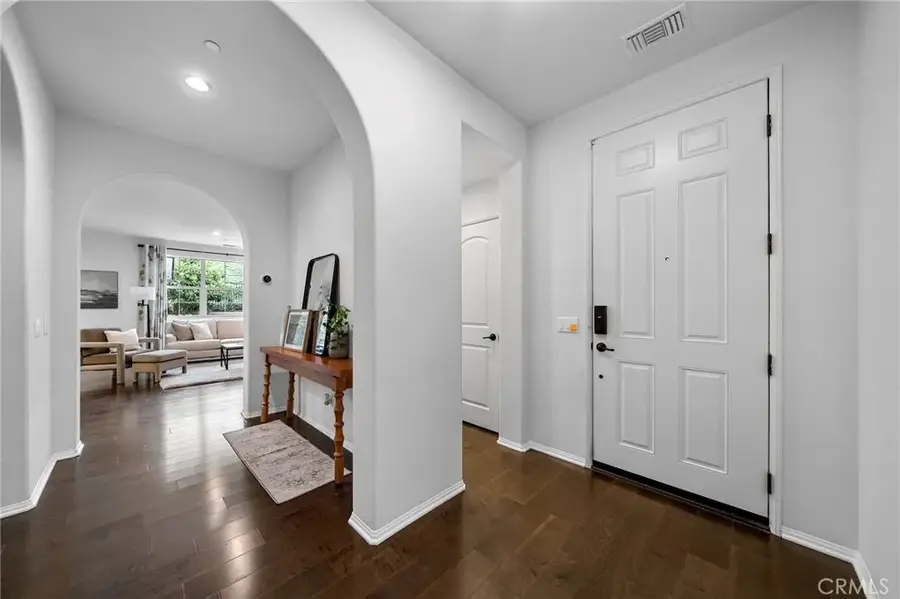 599 Boxwood, Azusa, CA 91702 - #3