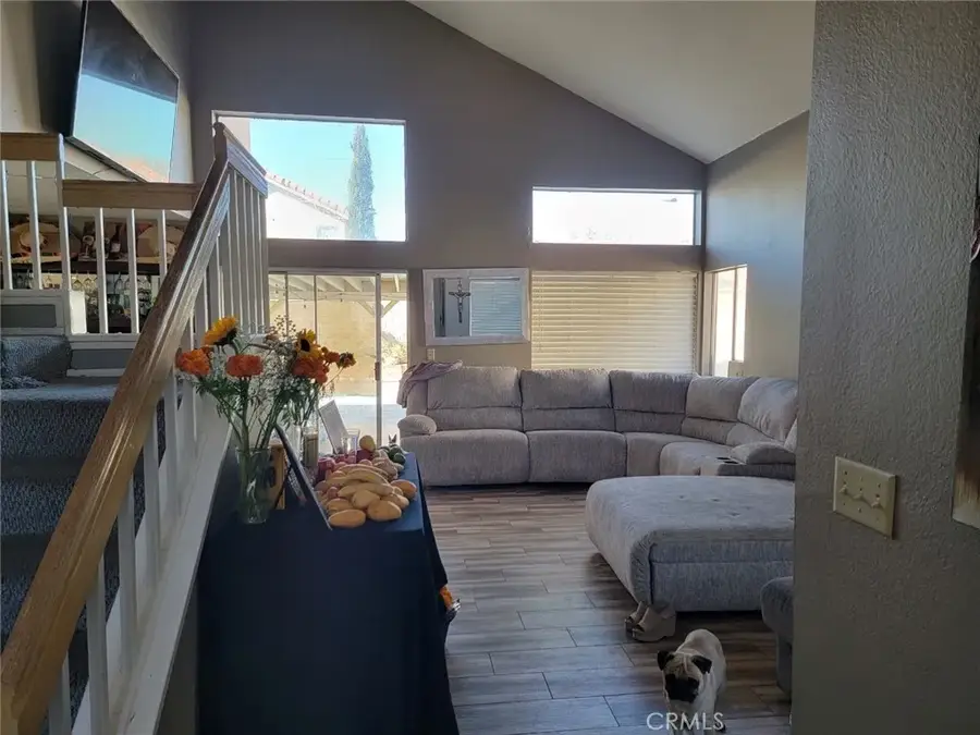 36901 33rd East, Palmdale, CA 93550 - #2