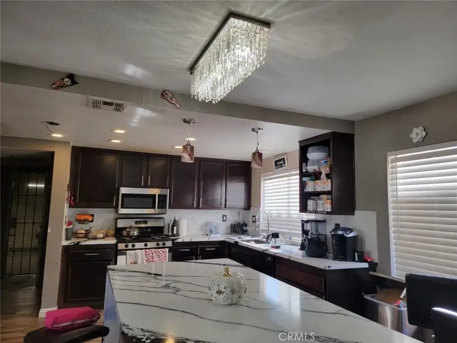 36901 33rd East, Palmdale, CA 93550 - #3