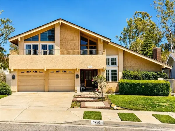 1730 N Hale Avenue, Fullerton, CA 92831