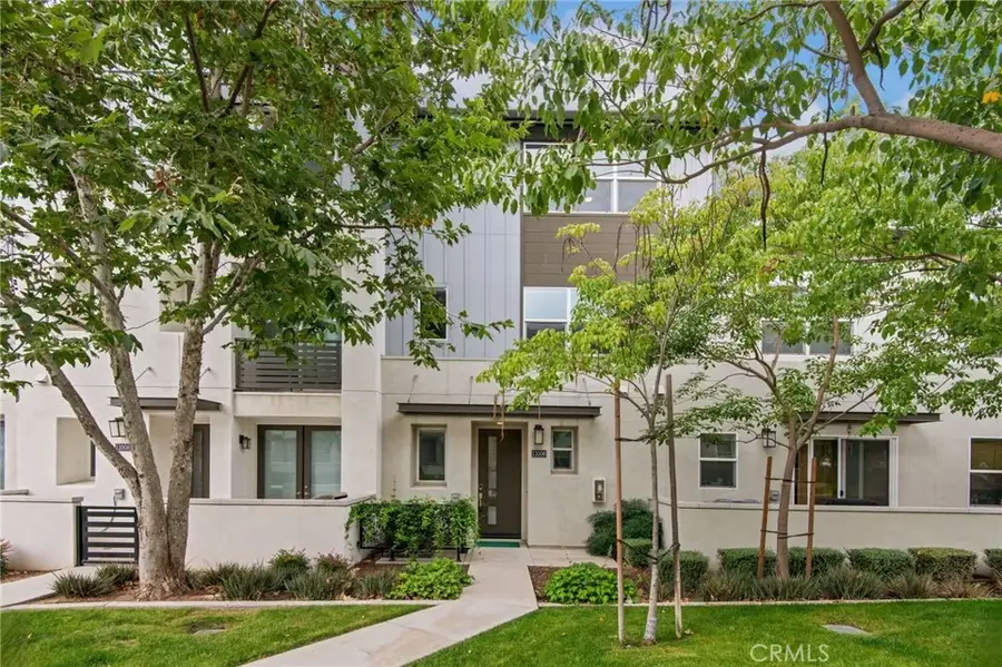 11006 Serenity Drive, Rancho Cucamonga, CA 91730 - #2
