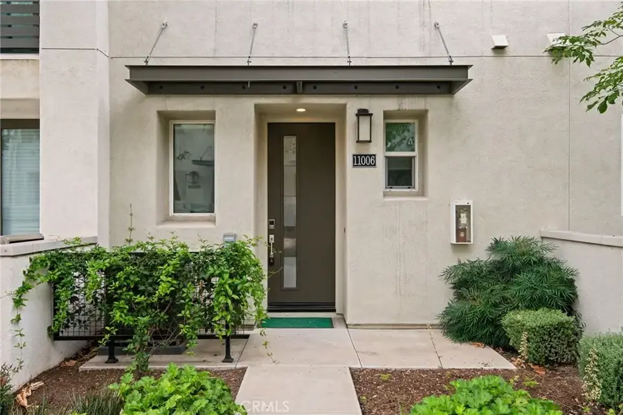 11006 Serenity Drive, Rancho Cucamonga, CA 91730 - #3