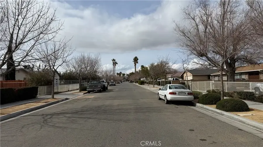 16087 Spruce, Hesperia, CA 92345 - #3
