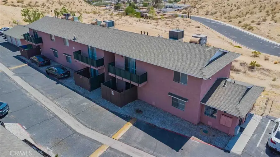 16518 Avalon Avenue, Victorville, CA 92395 - #2