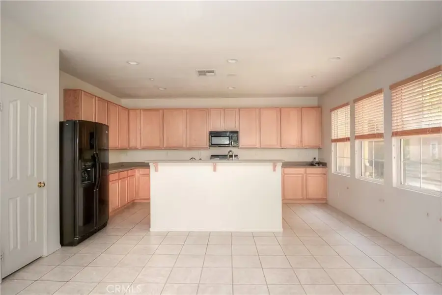 7353 Ellena W #148, Rancho Cucamonga, CA 91730 - #3