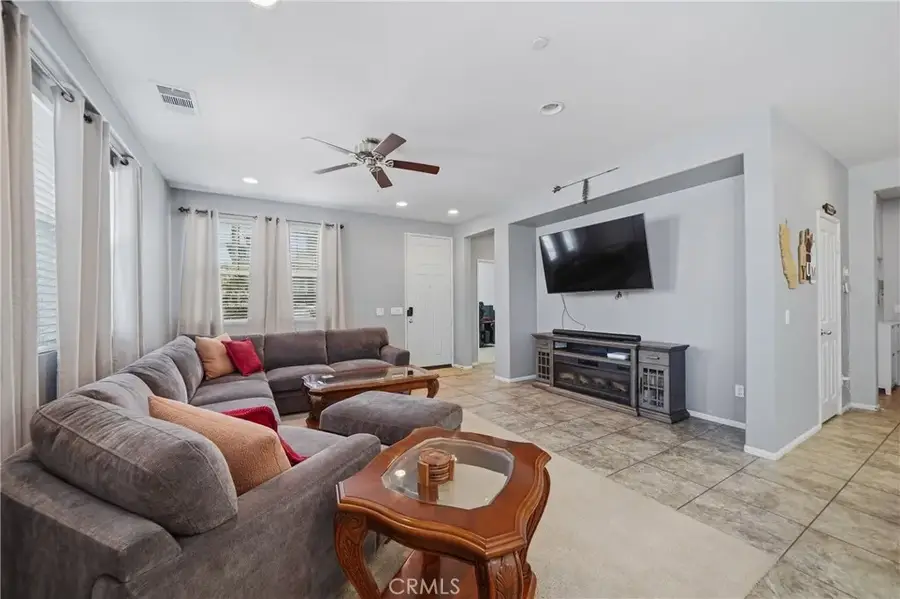 16001 Chase #68, Fontana, CA 92336 - #2