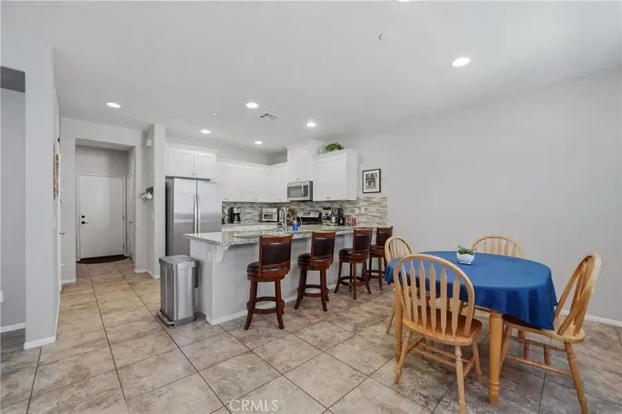 16001 Chase #68, Fontana, CA 92336 - #3