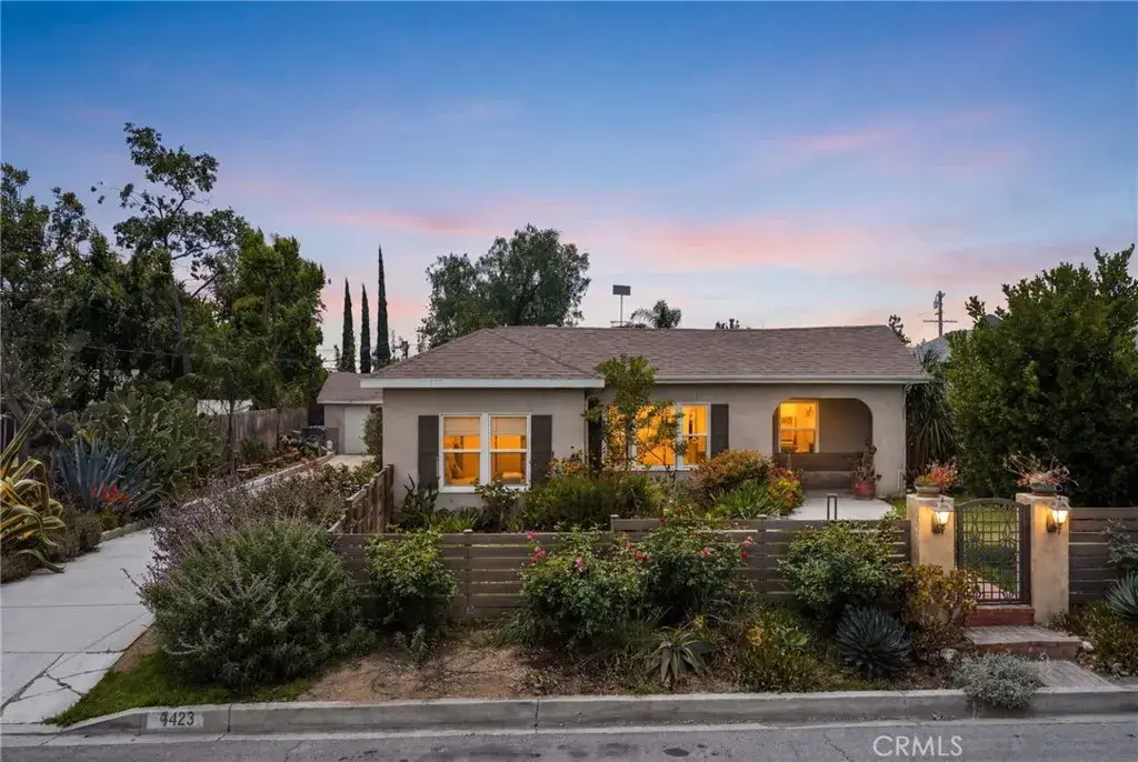 9423 Lomita Drive, Rancho Cucamonga, CA 91701 - #1
