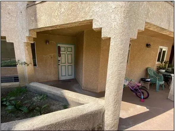 6100 Rugby #113, Huntington Park, CA 90255 - #3
