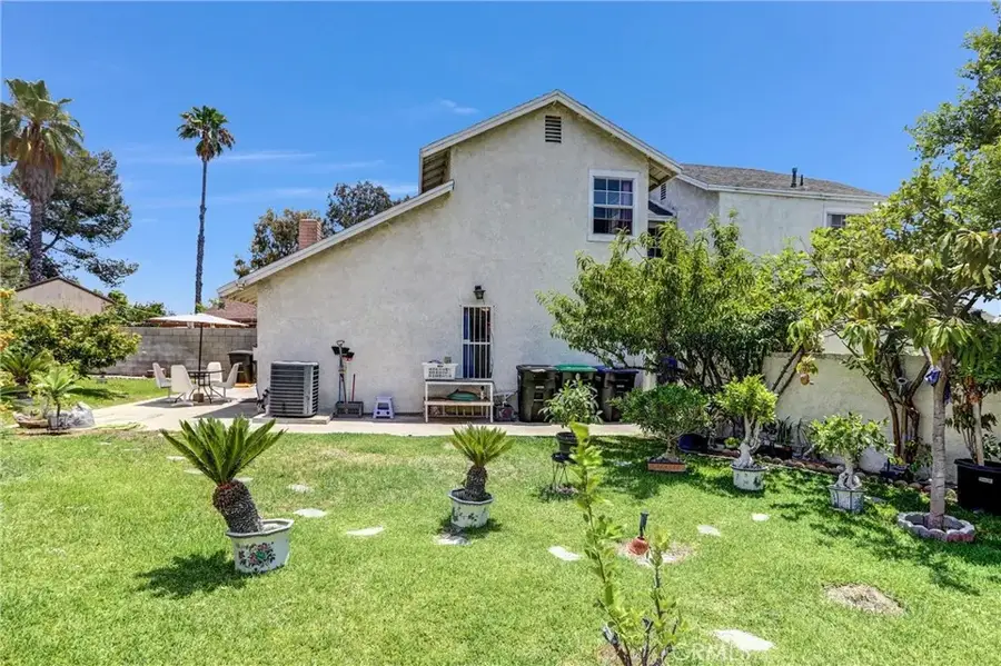 1621 Bent Rail Circle, Colton, CA 92324 - #2