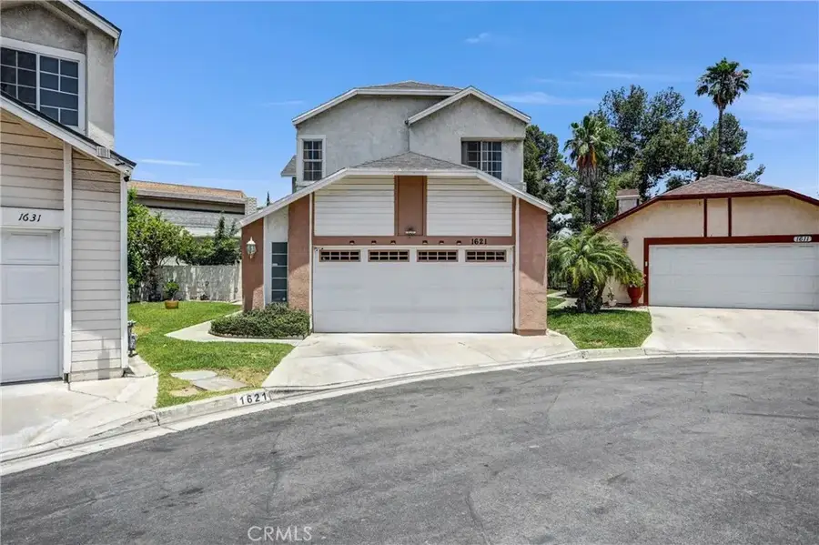1621 Bent Rail Circle, Colton, CA 92324 - #3