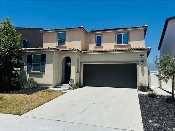 2651 Emerald Bay, Rialto, CA 92377