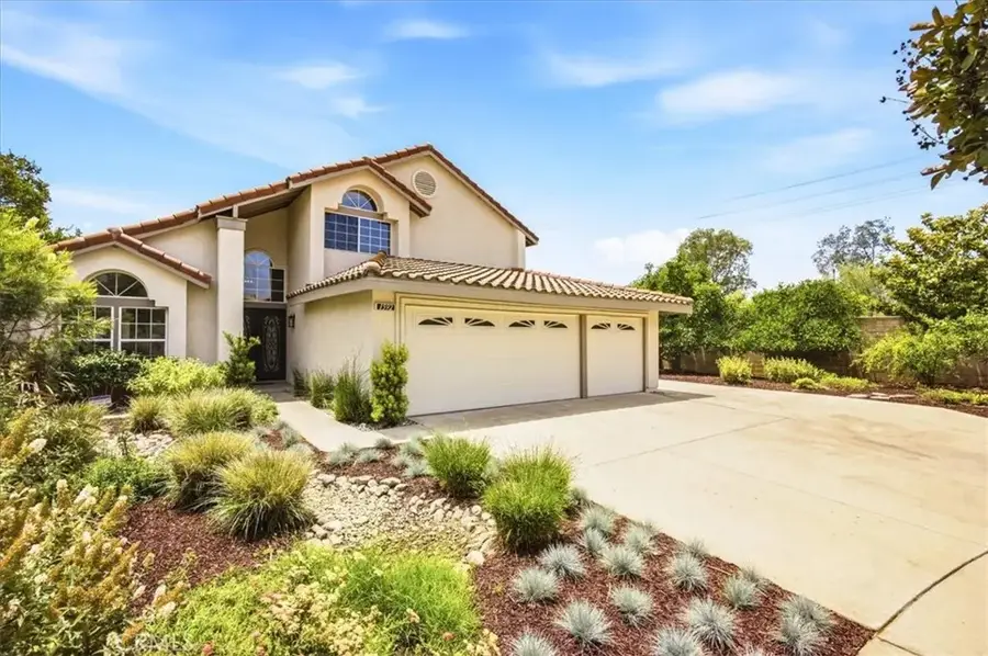 1592 Evergreen, Upland, CA 91784 - #3