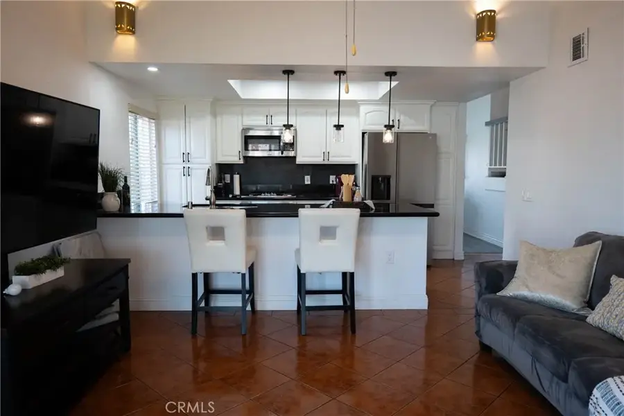 2852 E Walnut, Ontario, CA 91761 - #2
