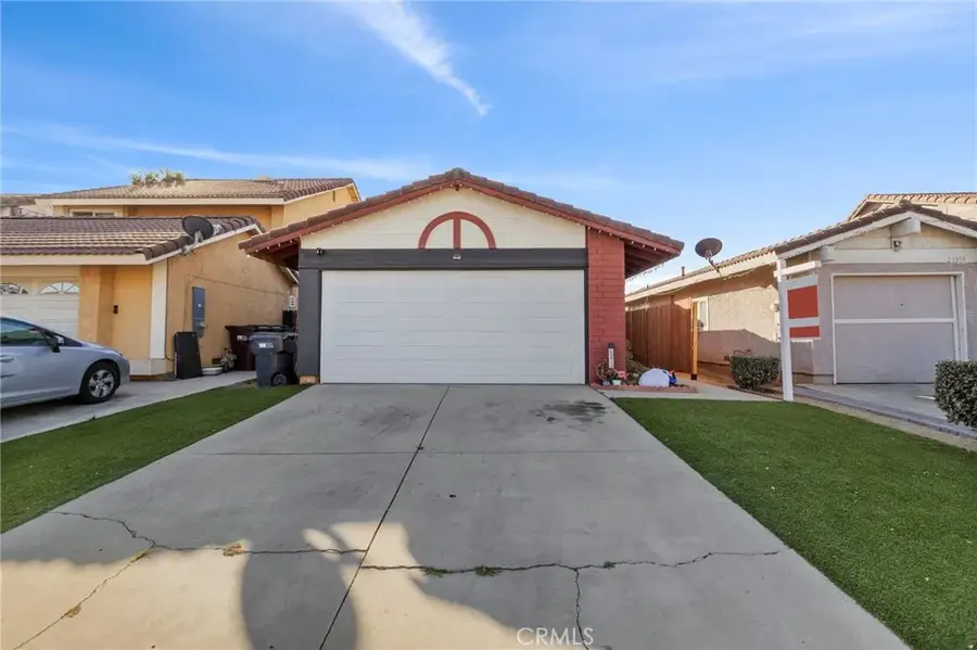 23407 Rolanda, Moreno Valley, CA 92553 - #2