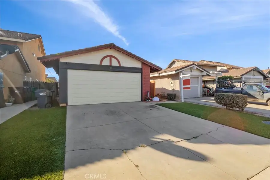 23407 Rolanda, Moreno Valley, CA 92553 - #3