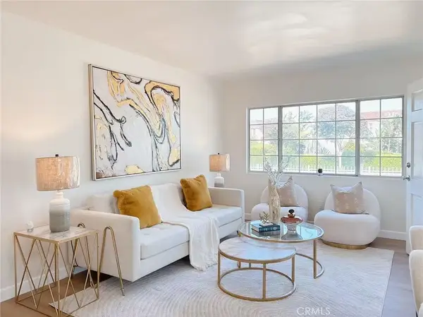 3943 Rio Hondo, Rosemead, CA 91770