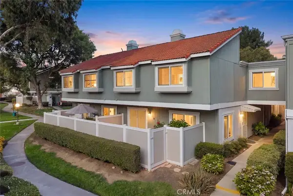 950 Golden Springs Drive #D, Diamond Bar, CA 91765