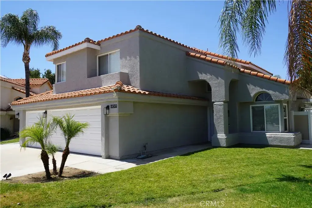 10406 Sandstone Court, Mentone, CA 92359 - #1