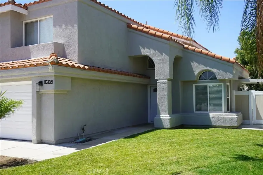 10406 Sandstone Court, Mentone, CA 92359 - #2