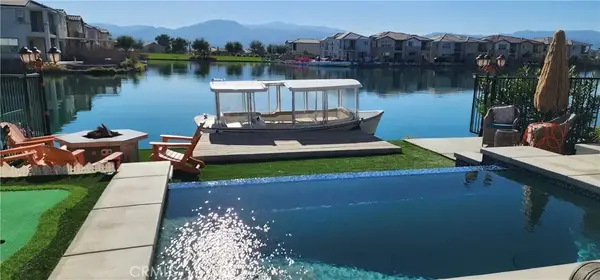 84659 Lago Breeza, Indio, CA 92203