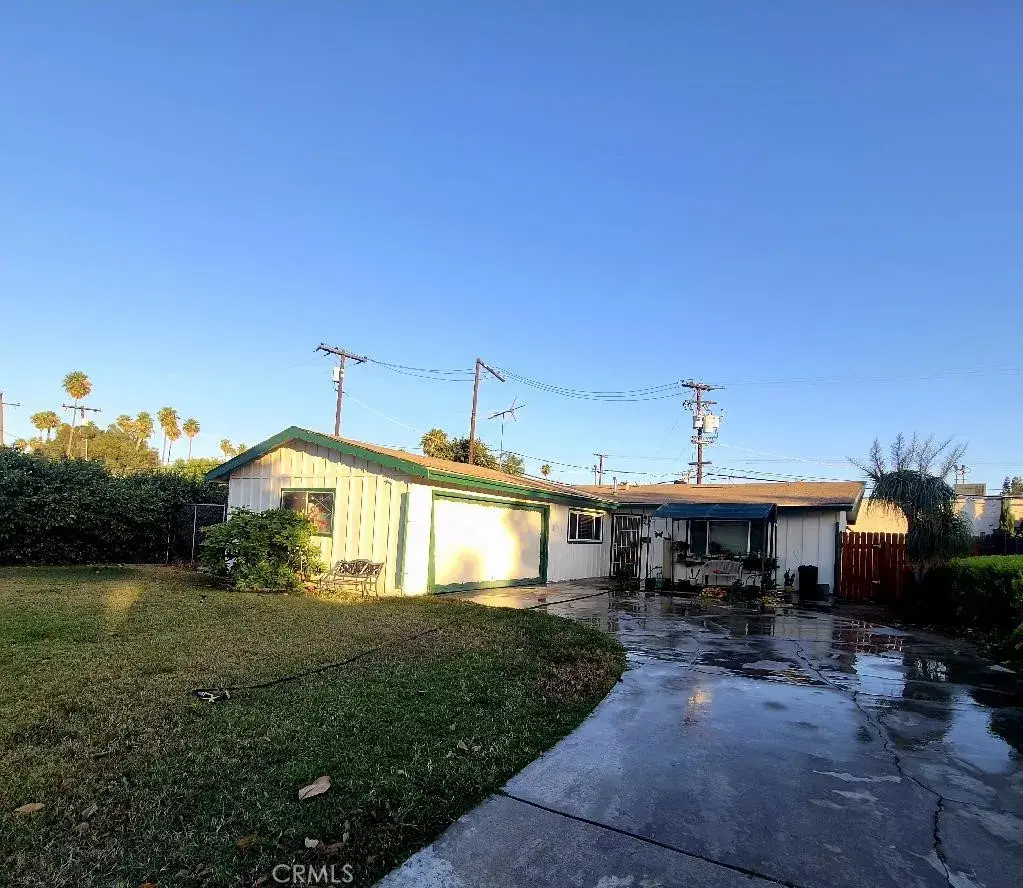 5336 El Molino, Riverside, CA 92504 - #1