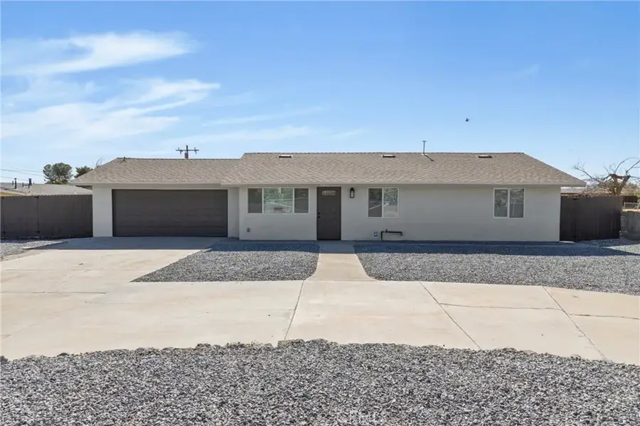 15431 Condor, Victorville, CA 92394 - #3