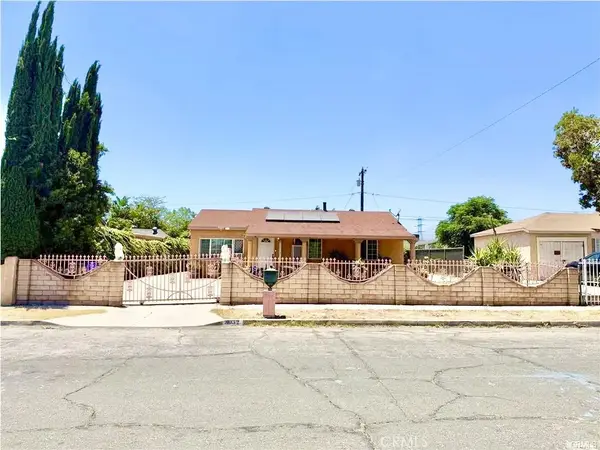 3032 N Pennsylvania, San Bernardino, CA 92407