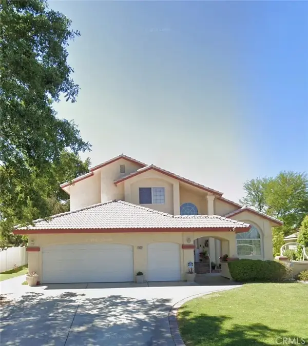 14932 Shady Elm Lane, Helendale, CA 92342