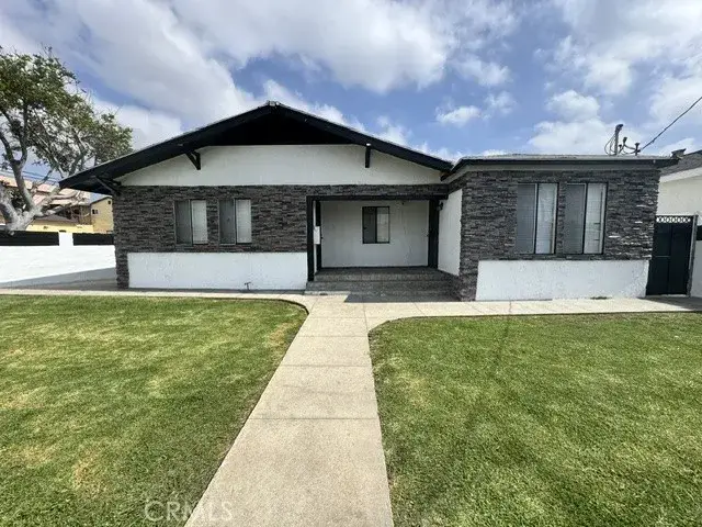 4141 W Broadway, Hawthorne, CA 90250 - #1
