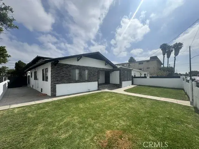 4141 W Broadway, Hawthorne, CA 90250 - #2