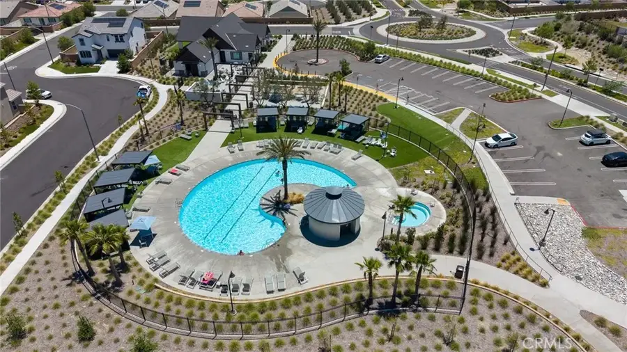 2467 Gunner Ridge Way, Rialto, CA 92377 - #3