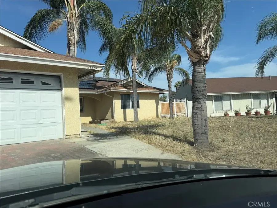 24361 Bion, Moreno Valley, CA 92553 - #2