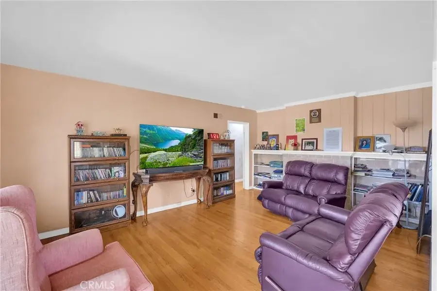 300 N 21st, Montebello, CA 90640 - #3