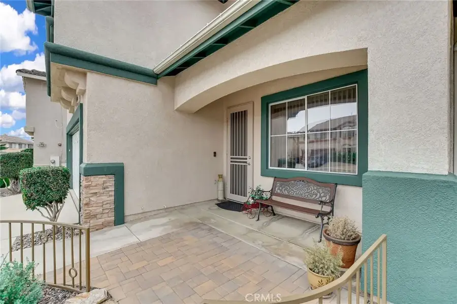 5744 Tamarisk Way, Fontana, CA 92336 - #3