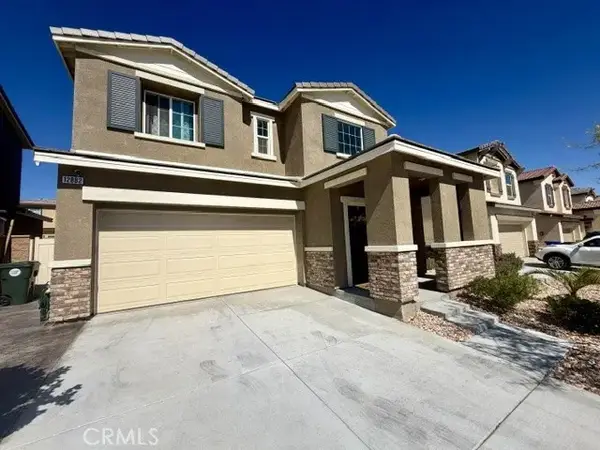 12882 Echo Valley, Victorville, CA 92392