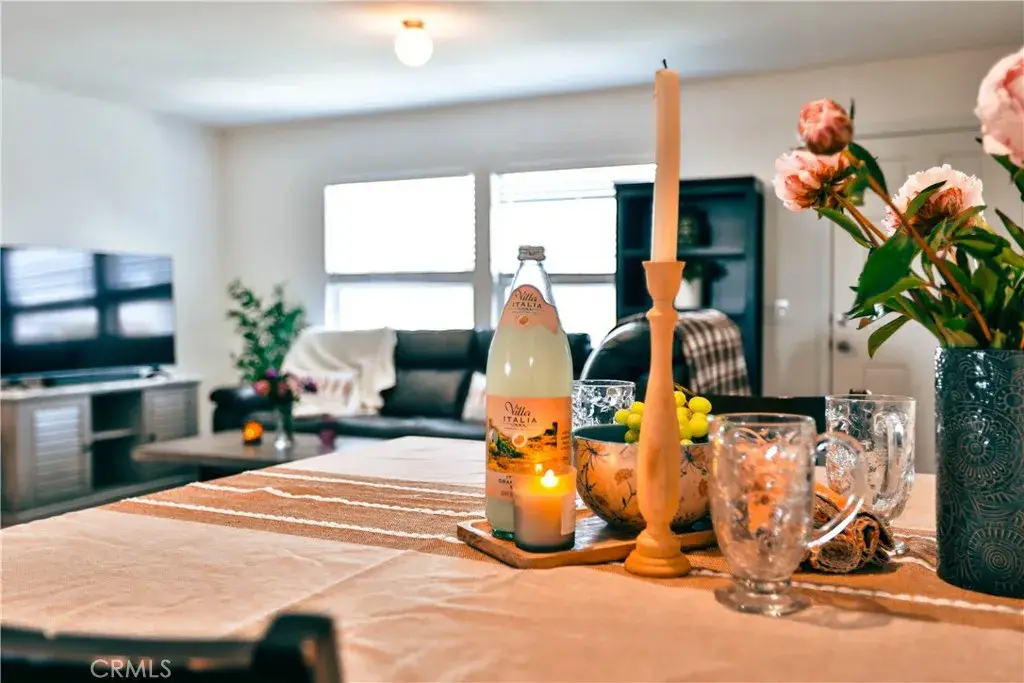 1134 Villa Calimesa #SPC 54, Calimesa, CA 92320 - #1