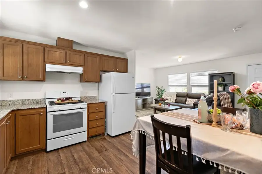 1134 Villa Calimesa #SPC 54, Calimesa, CA 92320 - #2