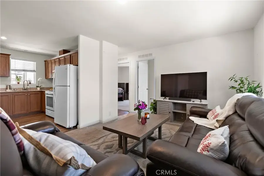 1134 Villa Calimesa #SPC 54, Calimesa, CA 92320 - #3