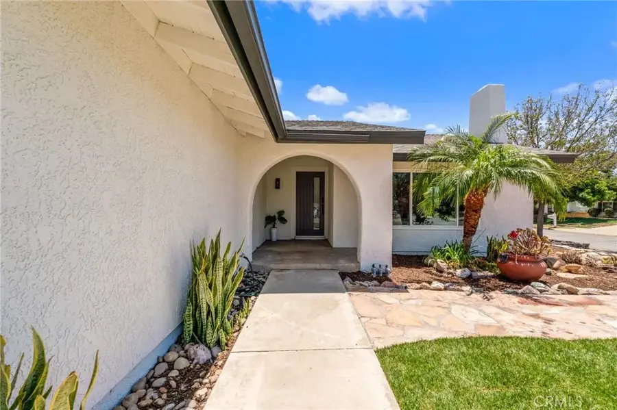 6969 Cartilla Avenue, Rancho Cucamonga, CA 91701 - #2