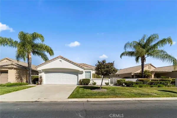 23978 Via Pamilla, Murrieta, CA 92562