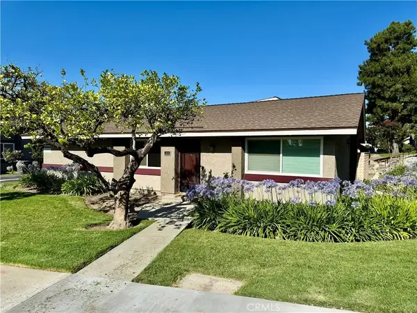 1630 Carmel Circle East, Upland, CA 91784
