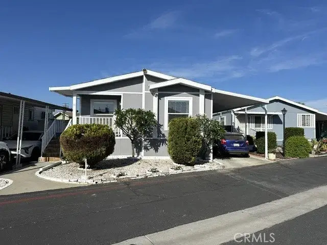 1765 Puente #33, Baldwin Park, CA 91706 - #2
