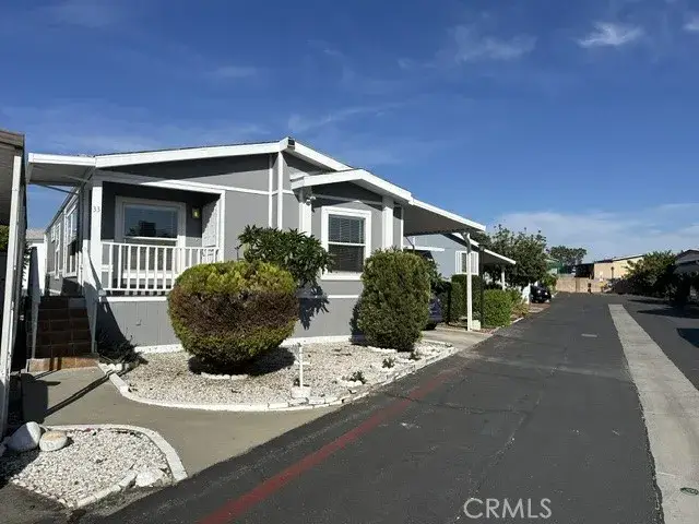 1765 Puente #33, Baldwin Park, CA 91706 - #3