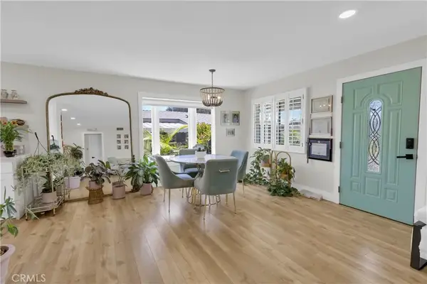 220 Painter, La Habra, CA 90631