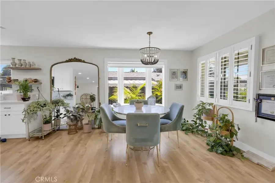 220 Painter, La Habra, CA 90631 - #2
