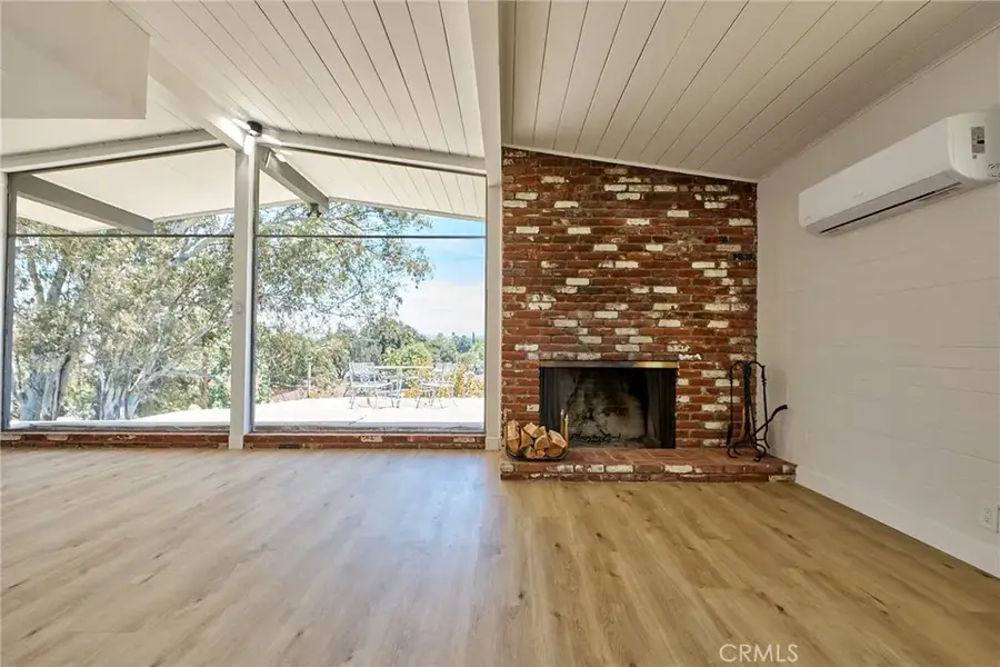4262 Harrison Street, Riverside, CA 92503 - #2