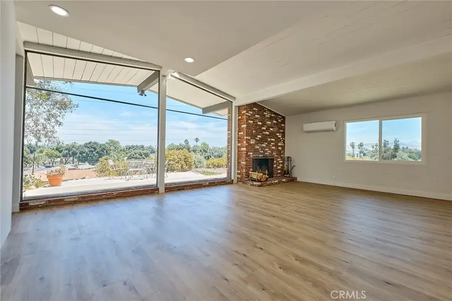 4262 Harrison Street, Riverside, CA 92503 - #3